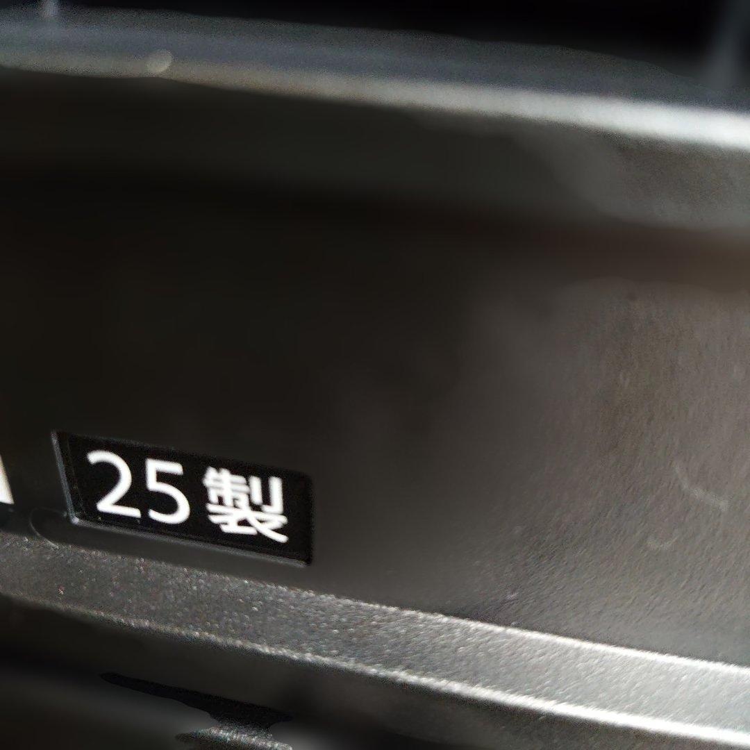 CASIO 61電子ピアノ　lk-540　本体のみ　電源コード違うものが付きます