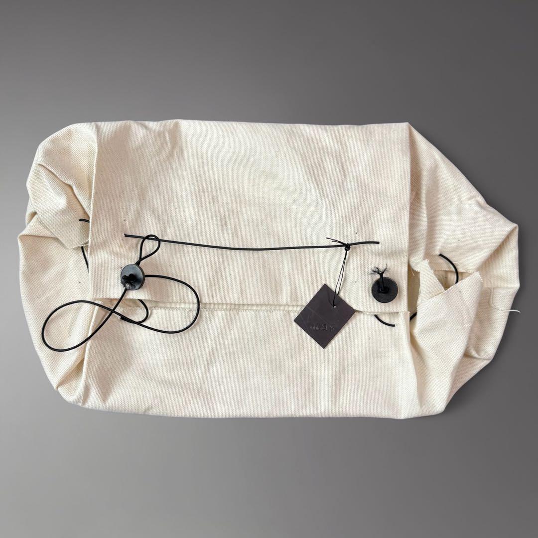 m.a+ ウォッシャブル レザーテーラードジャケット