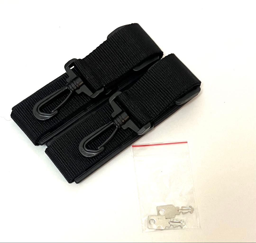 ほぼ未使用 送料無料THE MARCATOマルカート アルトサックスケース