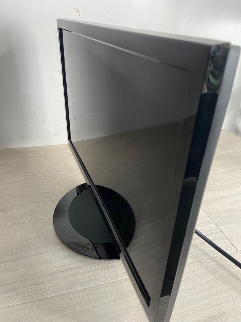 即日発送　美品　SHARP AQUOS 2T-C19AD