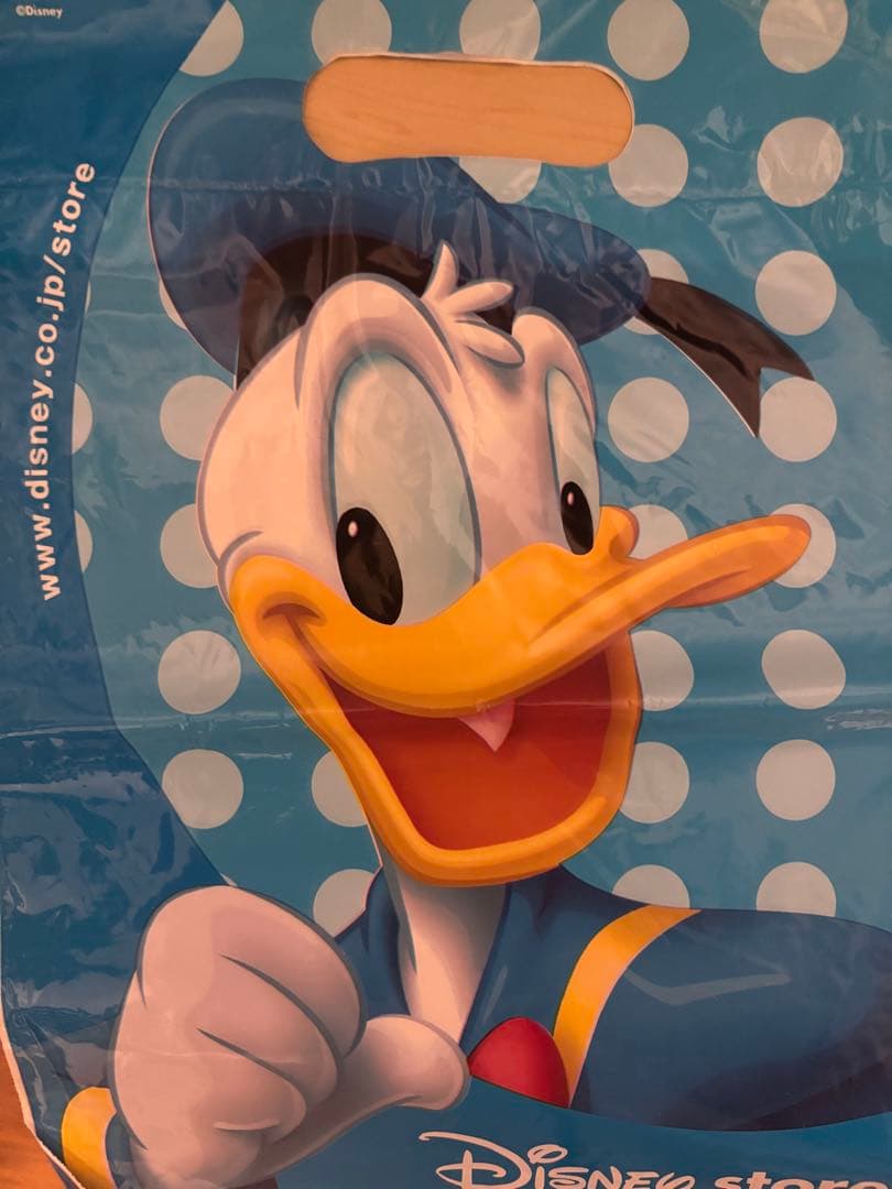 希少 平成レトロ ブルブル動く くまのプーさん ぬいぐるみ