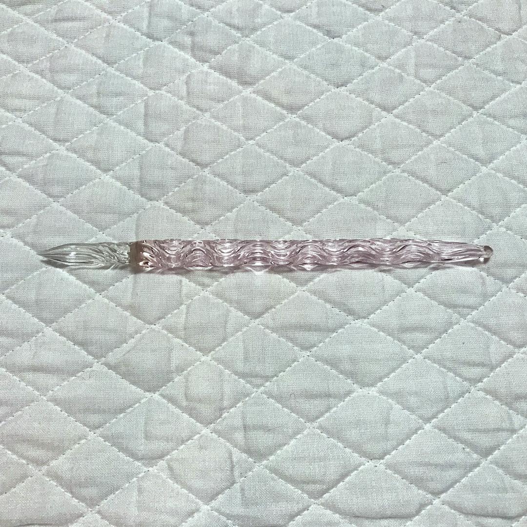 菅清風　93流れ（九十三ながれ）　さくら（ピンク）