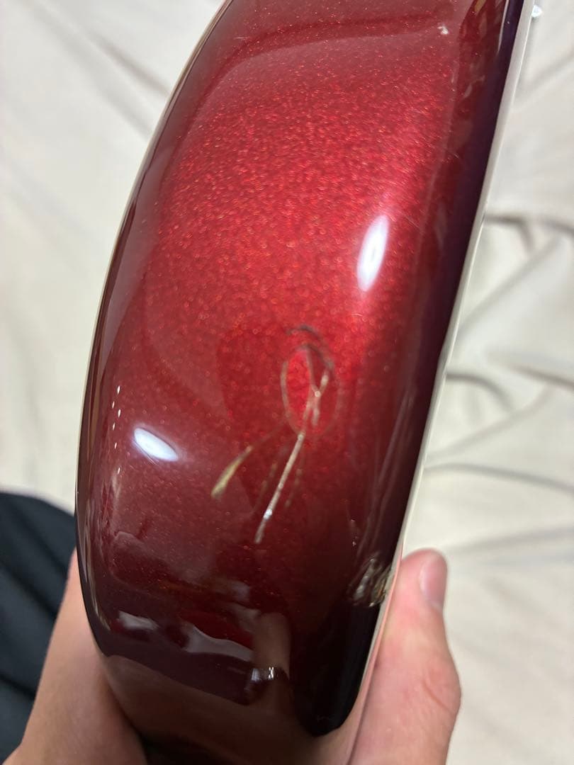 psychederhythm Psychelone サイケデリズム サイケロン