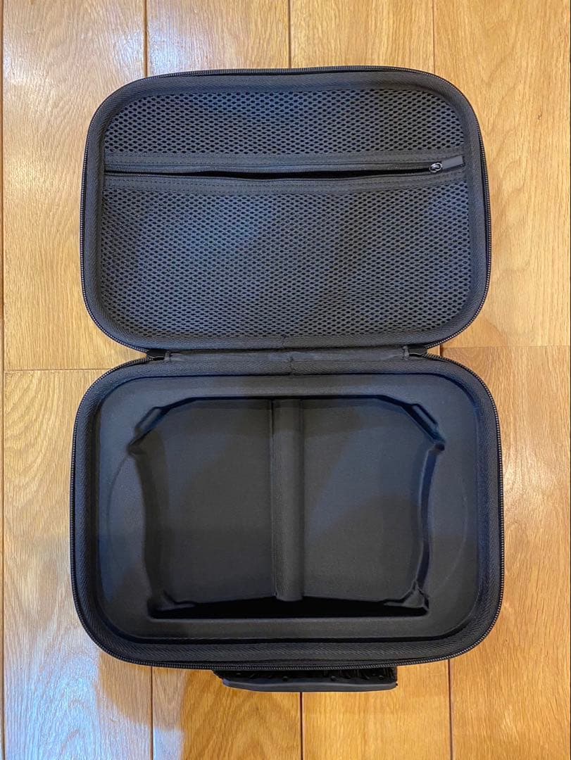 GraBSHELL キーボード 変形キーボード ブラック