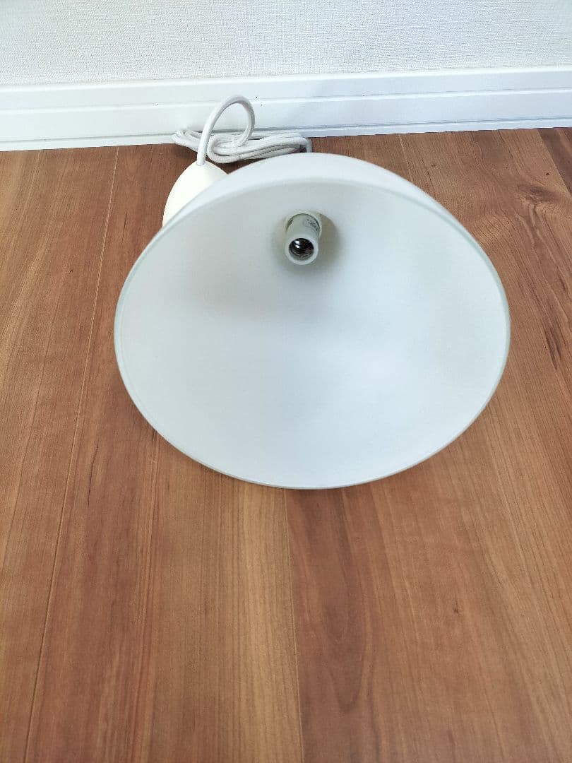 Louis Poulsen / ルイスポールセン 照明