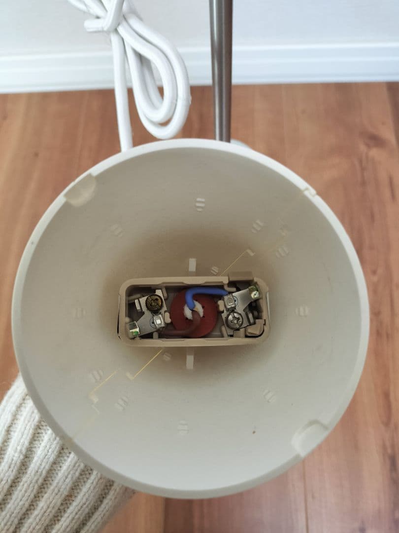 Louis Poulsen / ルイスポールセン 照明