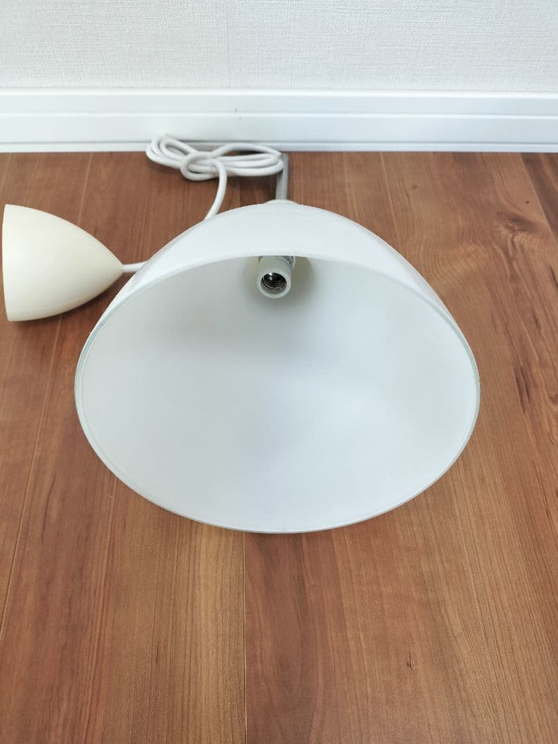 Louis Poulsen / ルイスポールセン 照明