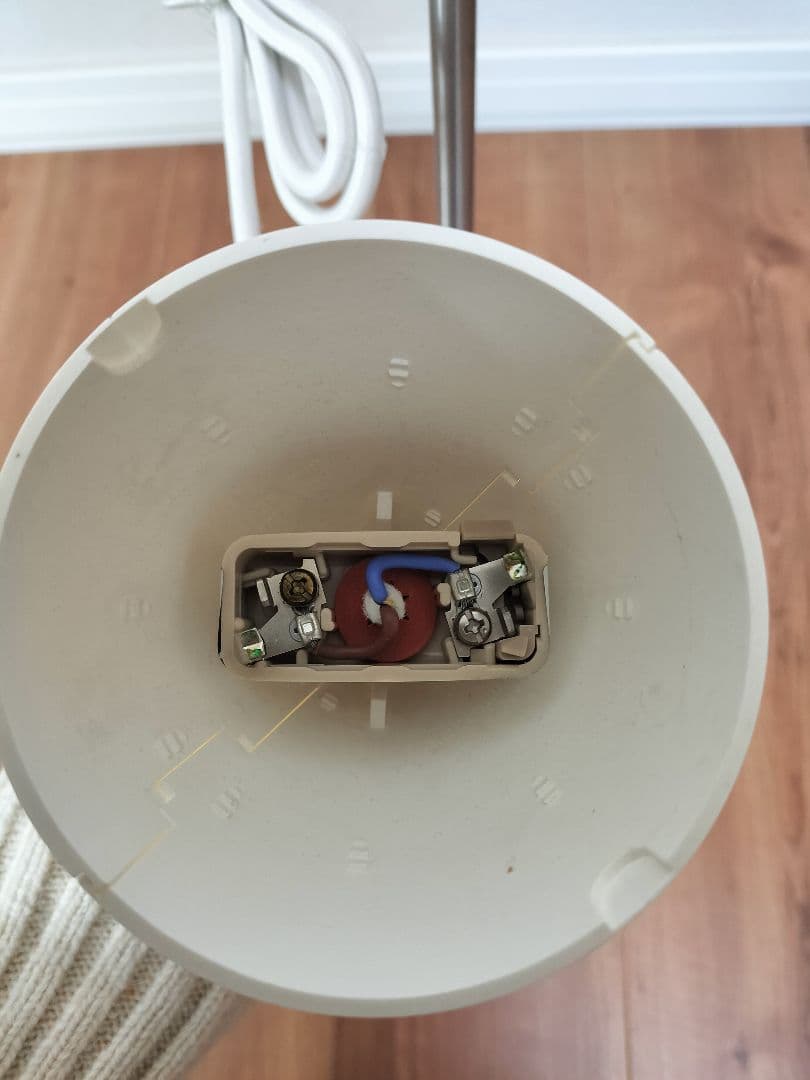 Louis Poulsen / ルイスポールセン 照明