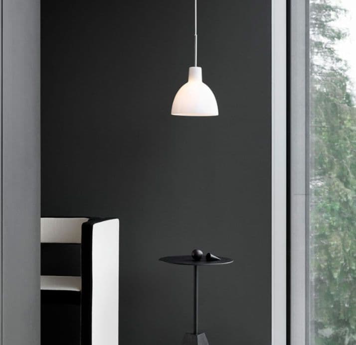 Louis Poulsen / ルイスポールセン 照明