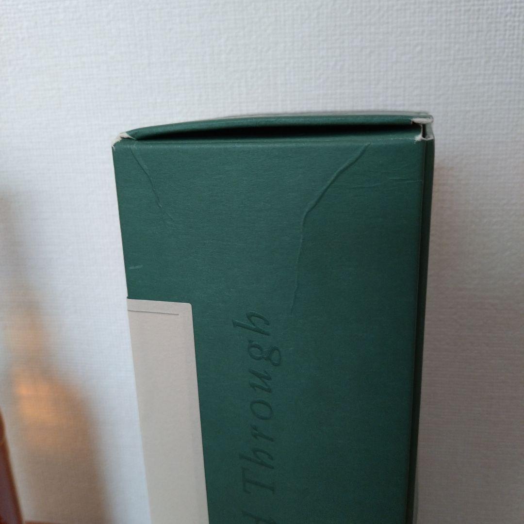 【新品】グレンキース　スペシャルエイジドリリース21年