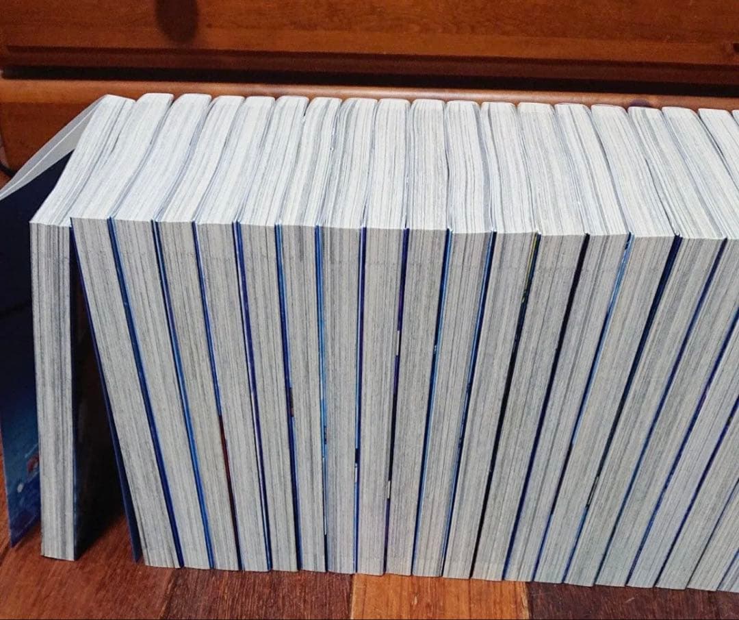 転生したらスライムだった件 全巻セット 1-30巻