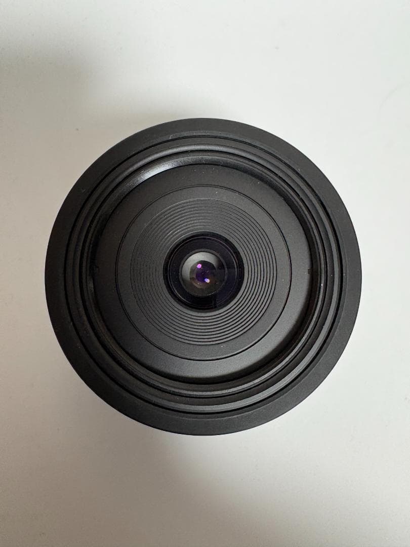 美品　ソニー　DT 30mm F2.8 Macro SAM SAL30M28