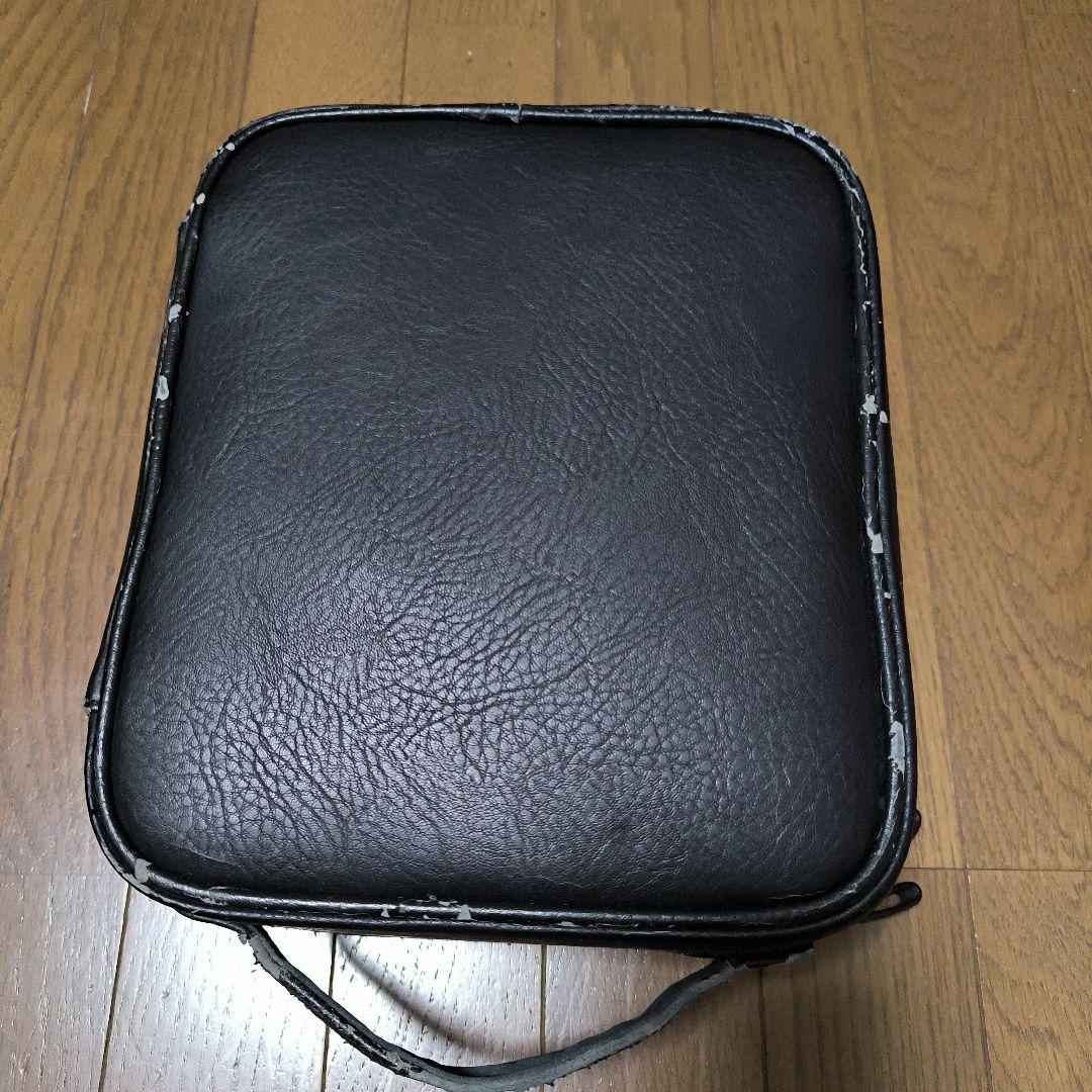 ねコネコ audiquest Nighthawk