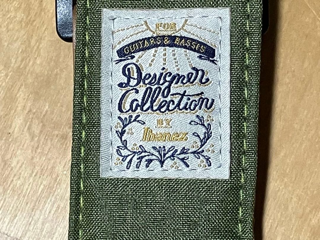 【ヘッドフォン端子 整備済み フルセット】ZO-3 グリーン系カラー