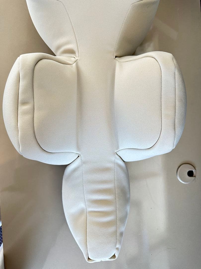 OneAid リラクッション　Mサイズ