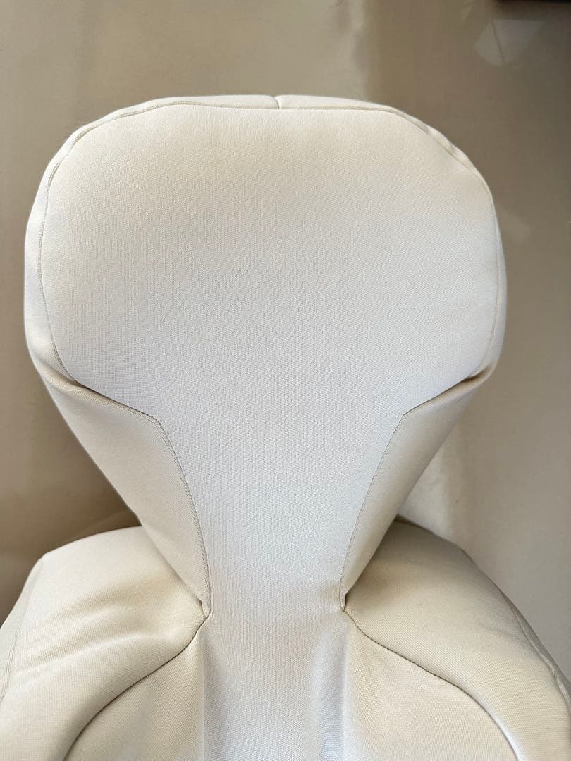 OneAid リラクッション　Mサイズ