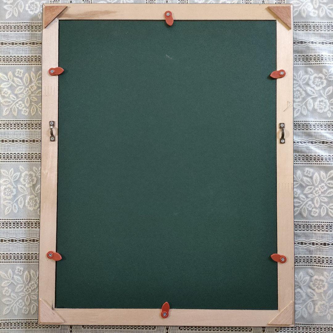 未使用\" ギュスターヴ ドレ　木口木版『神曲/ダンテ』1800年代後半制作