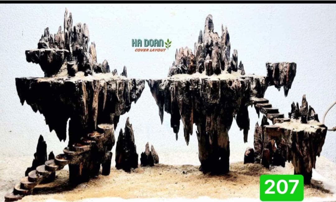 TTD 20745【⭐︎ れん様⭐︎】【美品・数量限定】