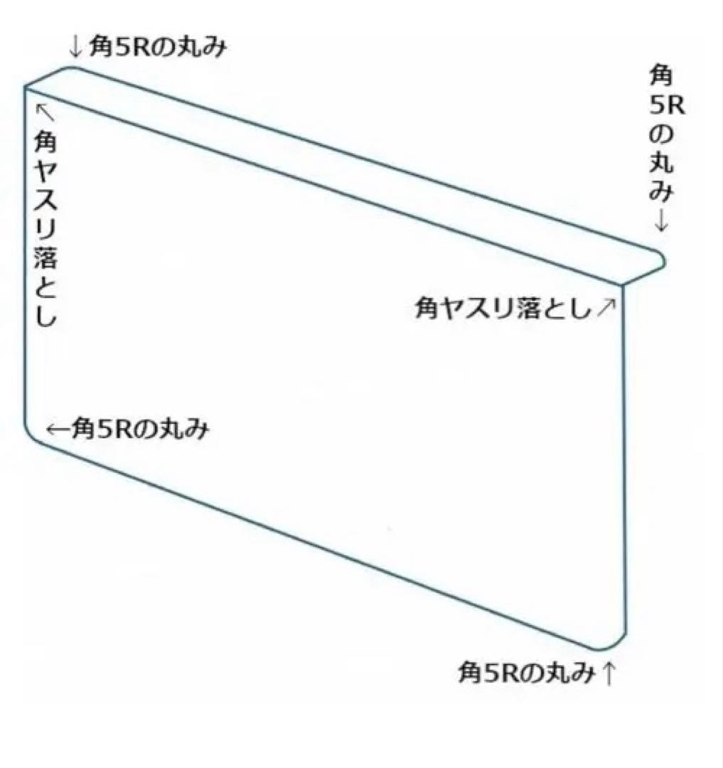 KJ-55X9500H 55インチ テレビカバー