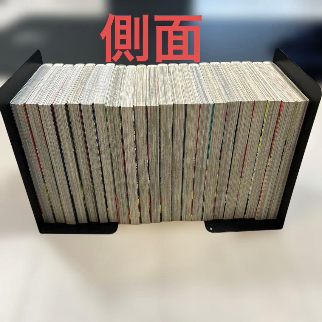 チェンソーマン 1〜22巻