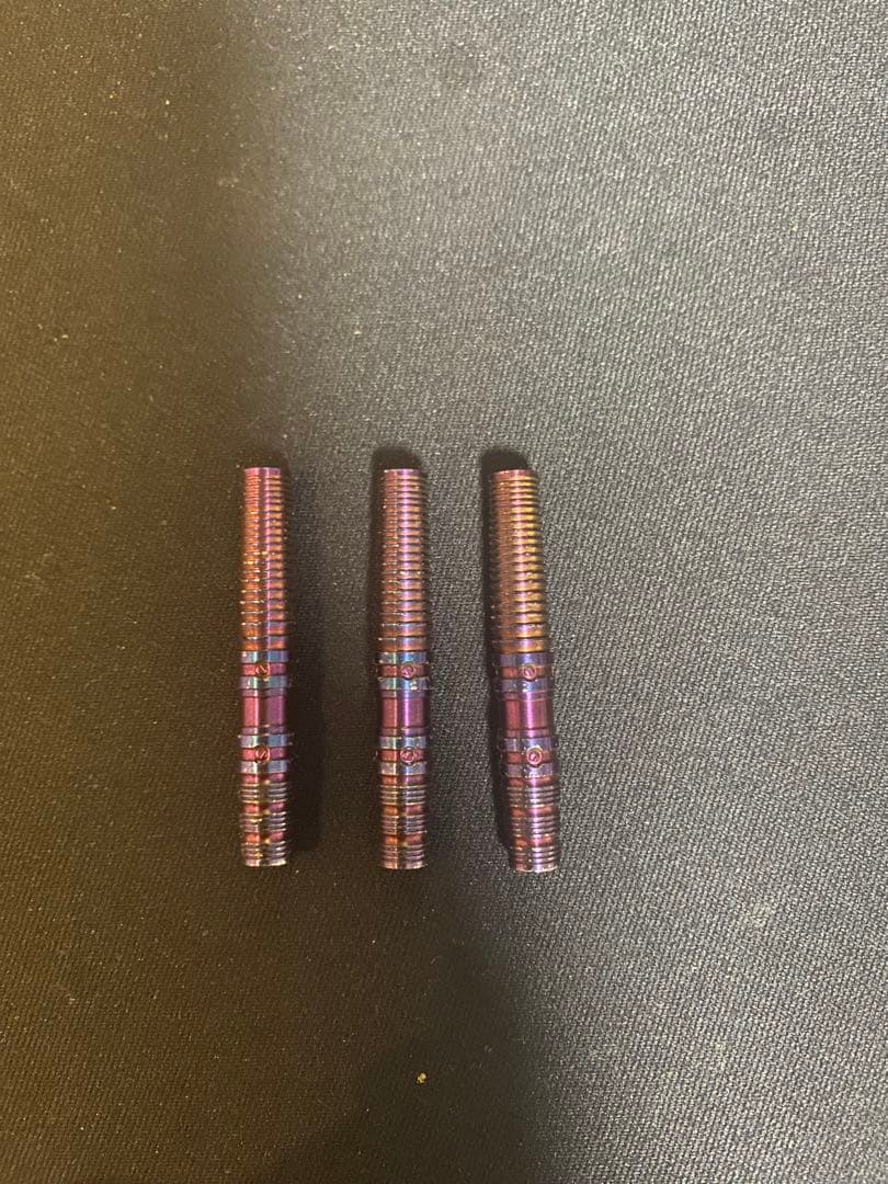 小野恵太選手 Solo GENERATION 8