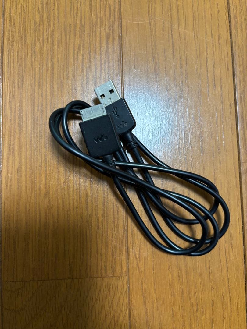 【美品】SONY WALKMAN NW-A35 ハイレゾ対応 bluetooth