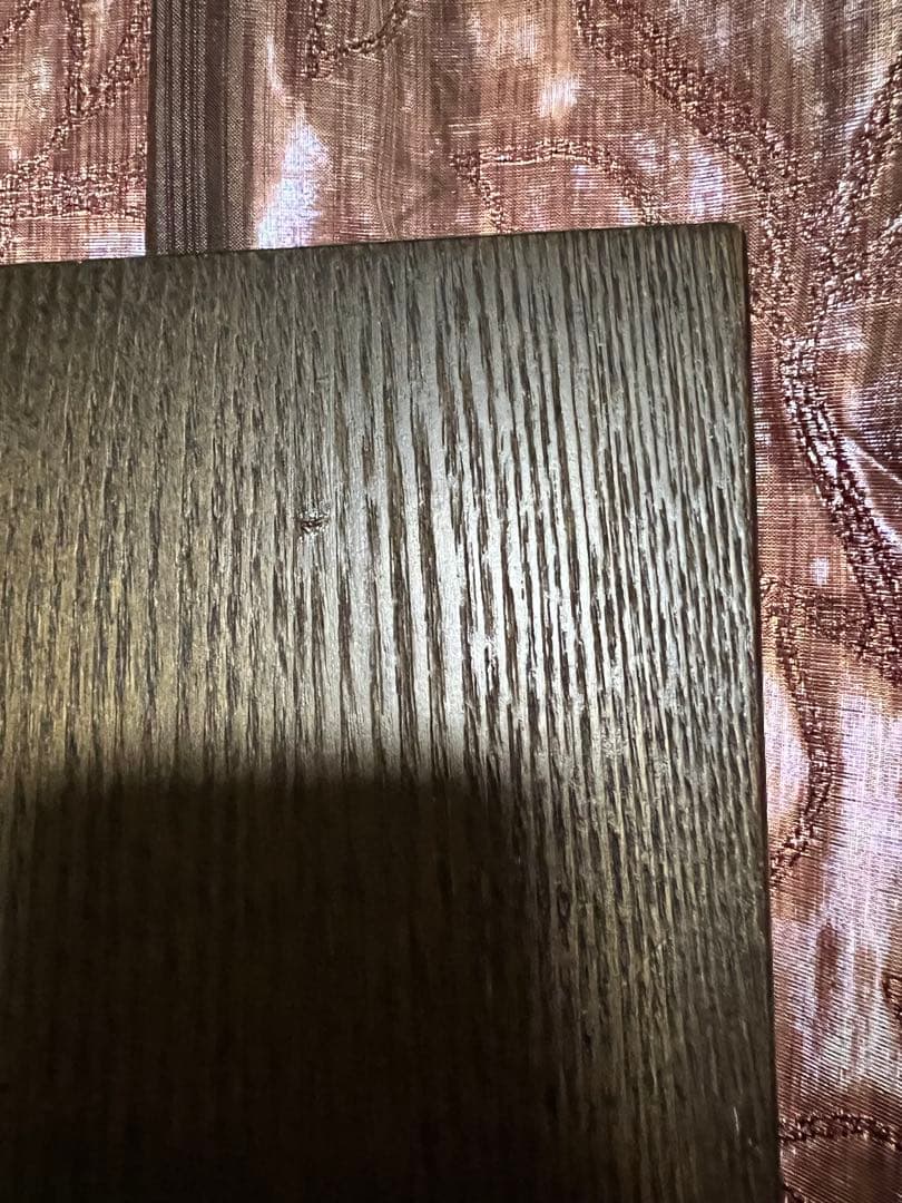 日美 家具調こたつ 西陣150木製こたつ 幅150㎝ｘ奥行90㎝ｘ高さ35.5㎝