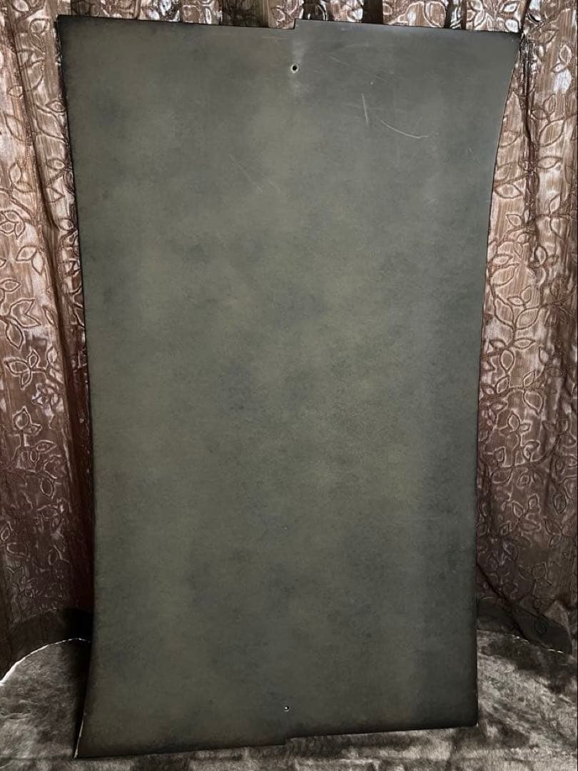 日美 家具調こたつ 西陣150木製こたつ 幅150㎝ｘ奥行90㎝ｘ高さ35.5㎝