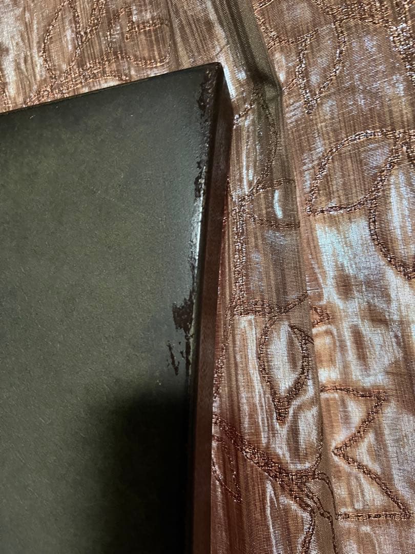 日美 家具調こたつ 西陣150木製こたつ 幅150㎝ｘ奥行90㎝ｘ高さ35.5㎝