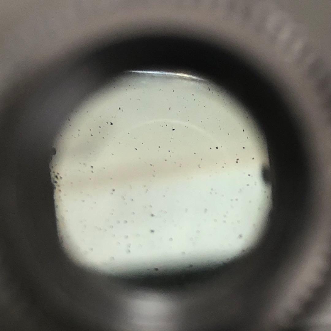 MAMIYAFLEX &ファインダー 二眼レフカメラ