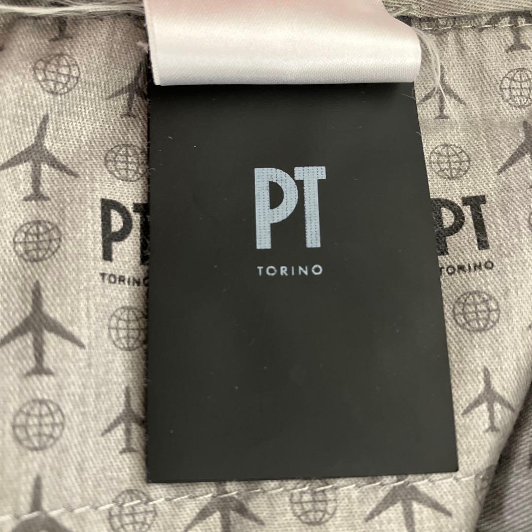 PT TORINO メンズチノパン