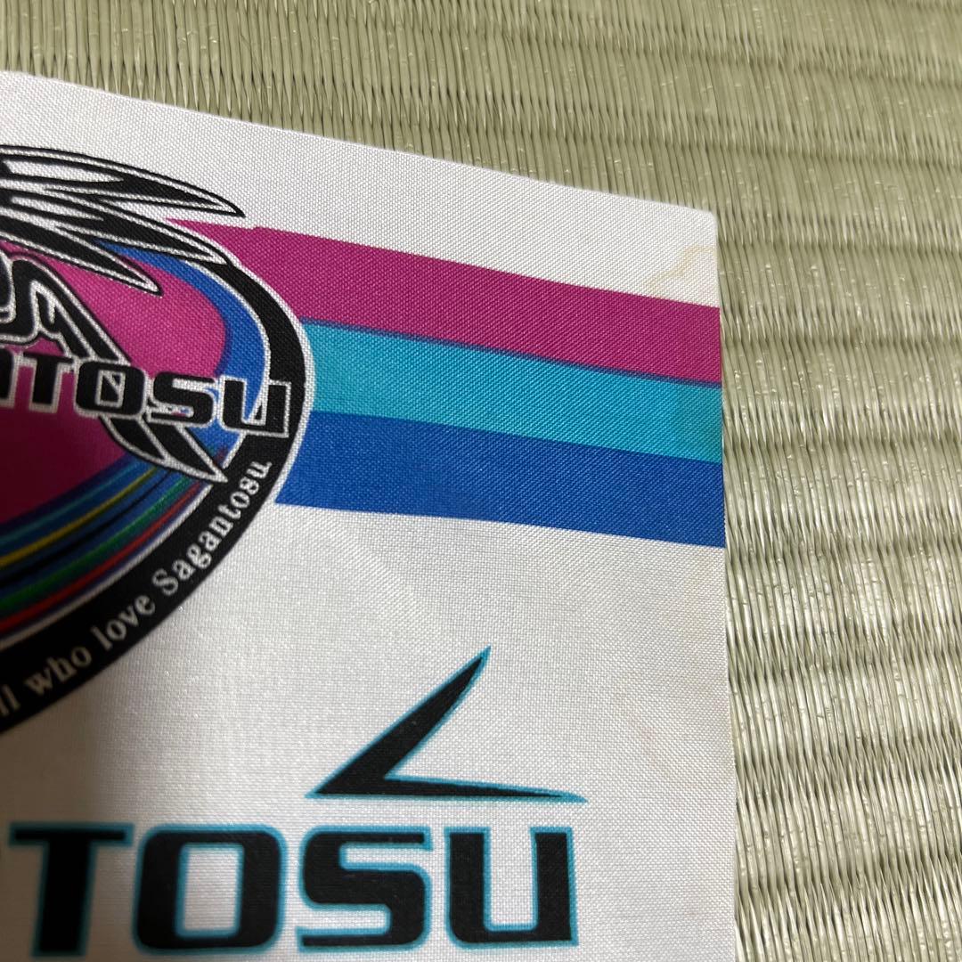 Jリーグ ミニフラッグ35本セット