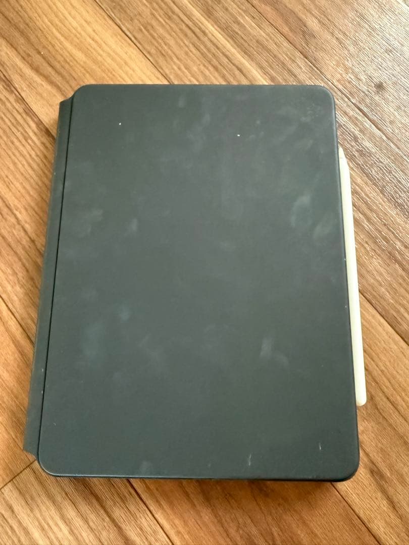 apple iPad Air 第四世代　256GB