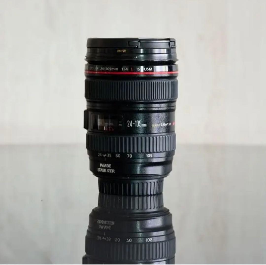 <ざわさん専用> CanonのEF 24-105mm f/4L IS USM