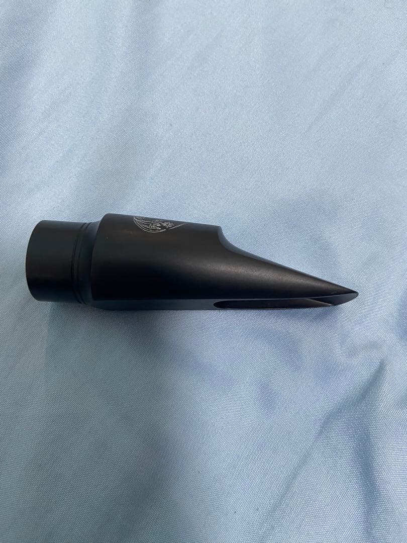 AIZEN アルトサックスマウスピース