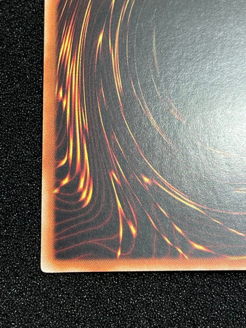 【アジア版】ガーデンローズメイデン 背景違い　プリズマ　プリシク　DOOD