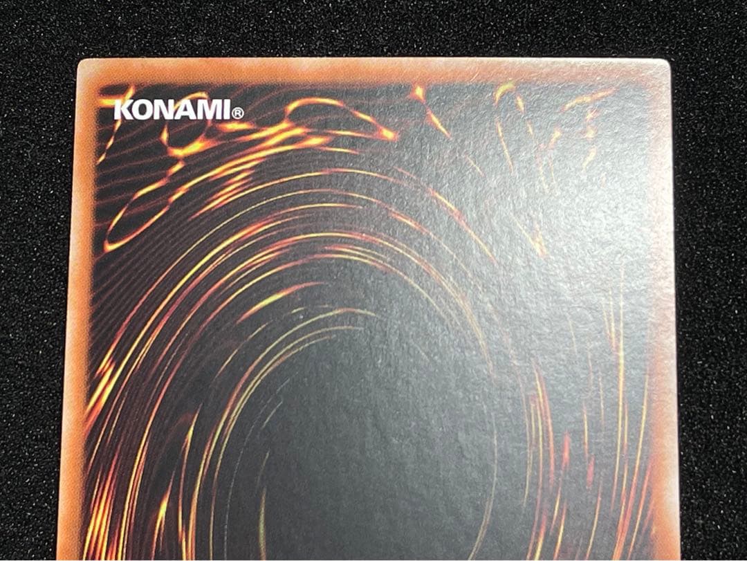 【アジア版】ガーデンローズメイデン 背景違い　プリズマ　プリシク　DOOD