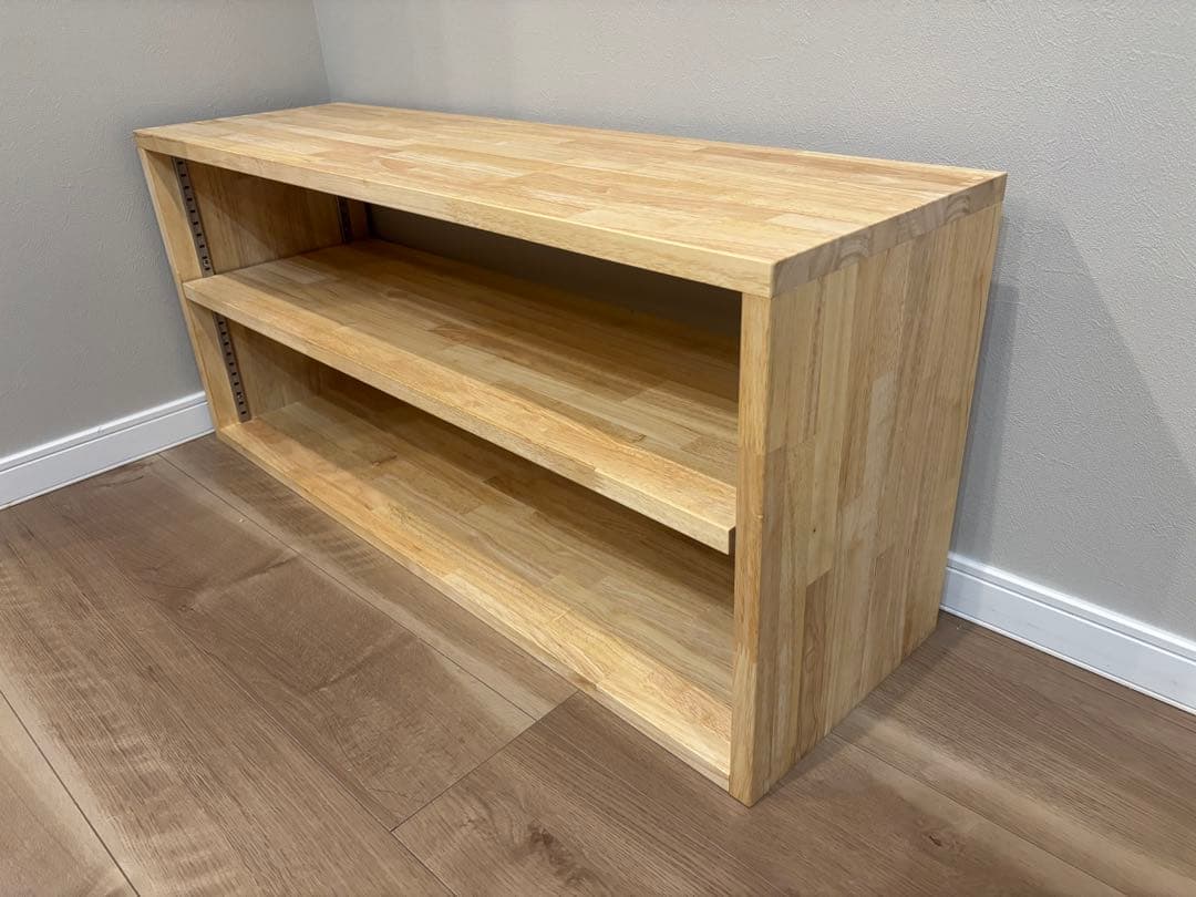 中トロページ①