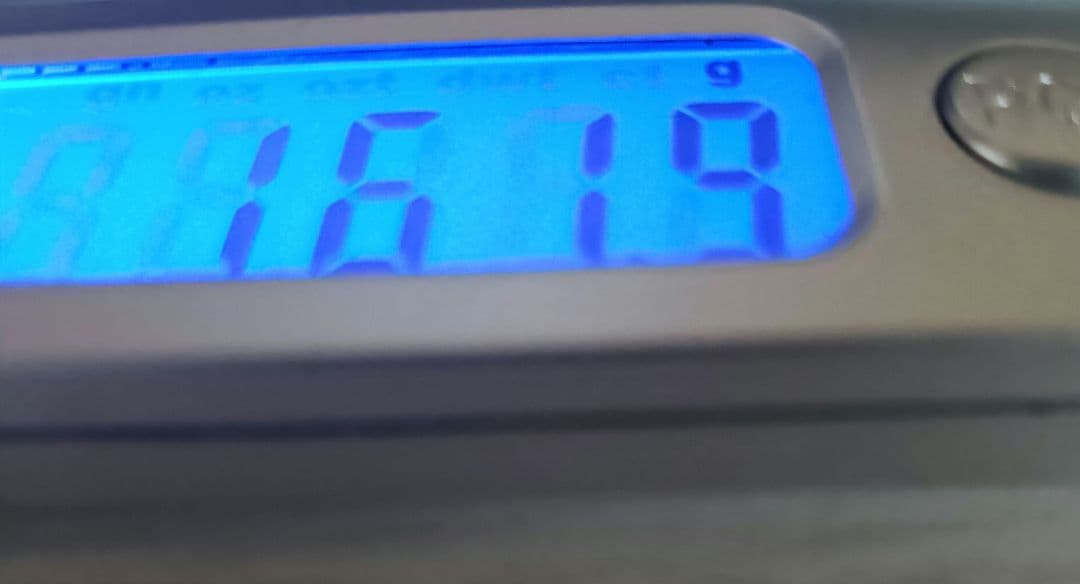 ドクターケイ　化粧水　乳液