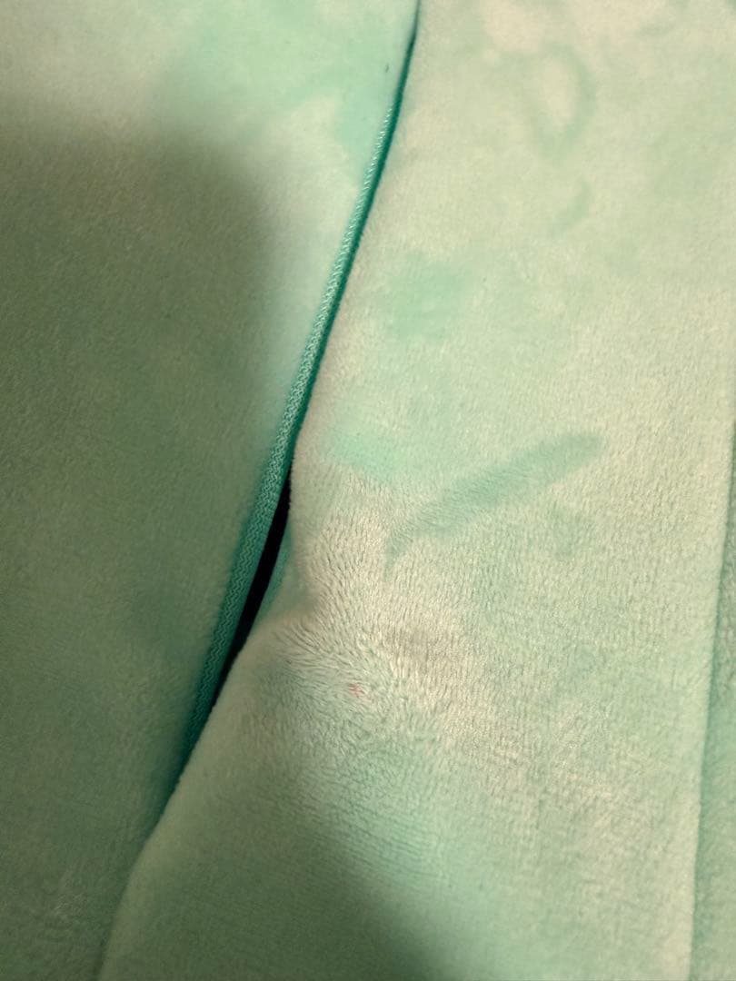 jochum ジェオチャム　ヤヌカミ　ティッシュカバー マツキヨ　jo1 與那城