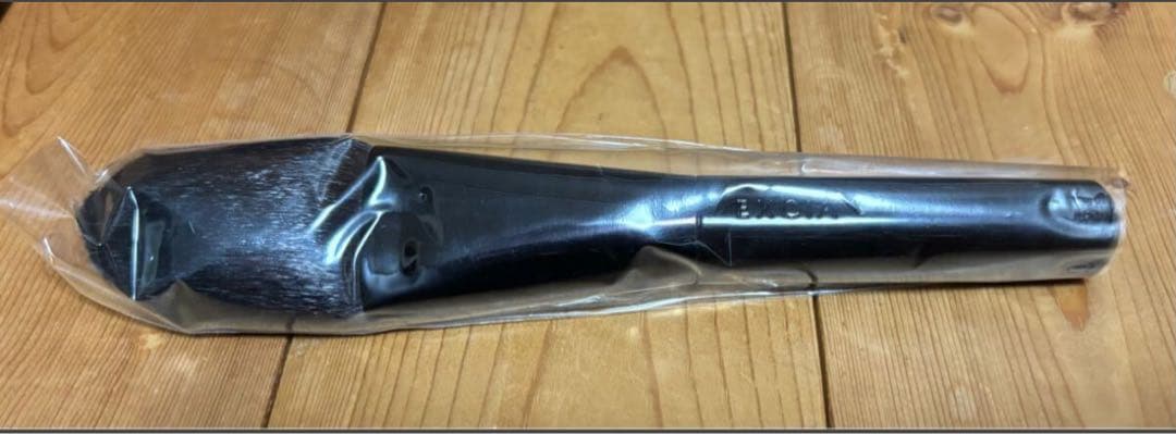 アルビオン エクシア AL スーペリア　フェイスブラッシュ　新品未使用