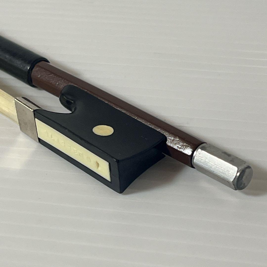 TON-KLAR Dancla No.126 ドイツ製 バイオリン