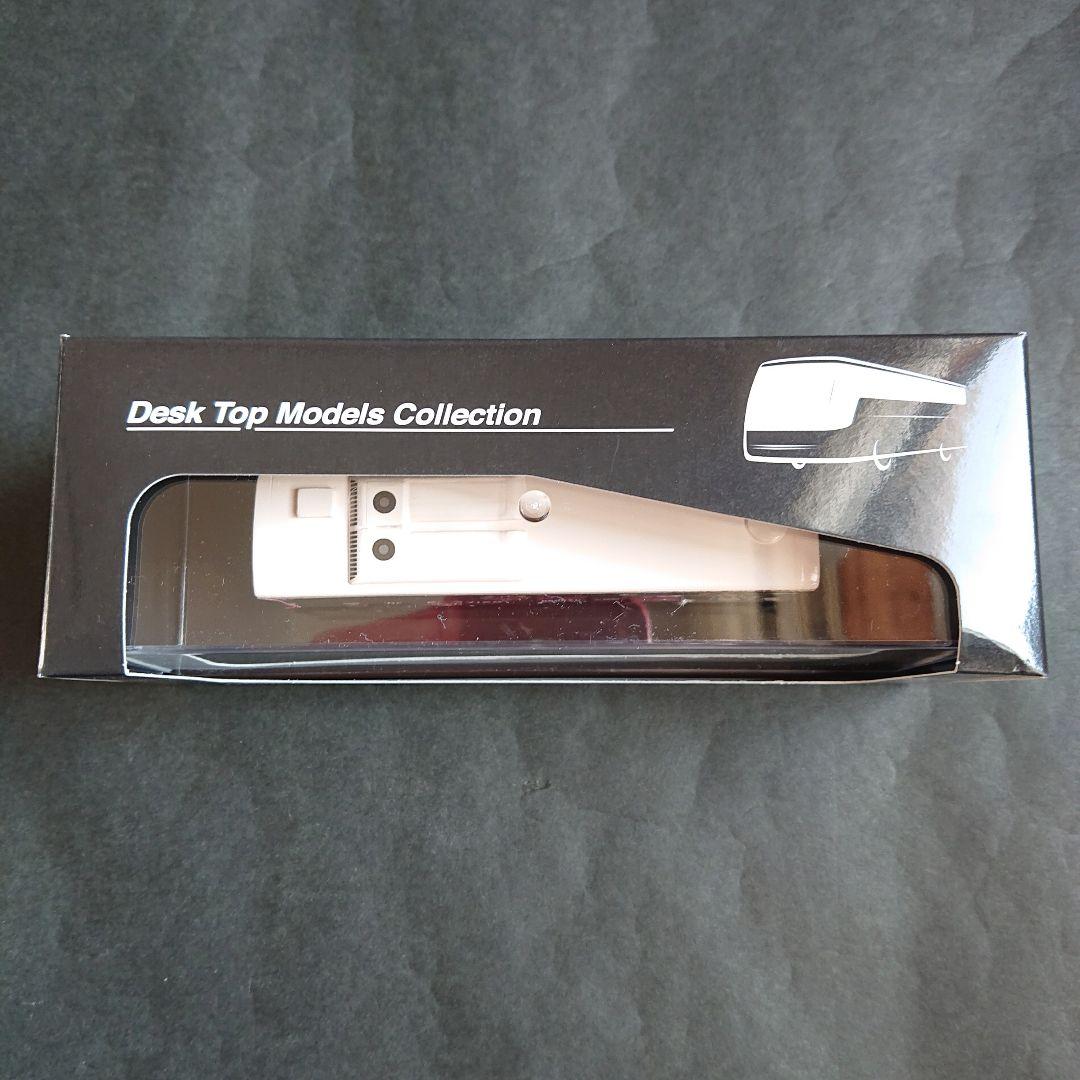 トムとジェリー×阪急電車「ラッピングバス1/80ディスプレイモデル （伊丹）」