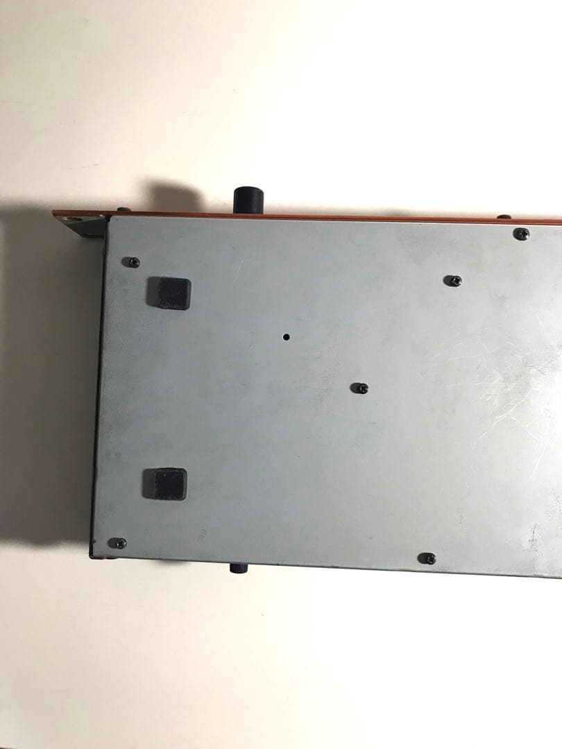 BOSS GX-700 ギター　マルチエフェクター