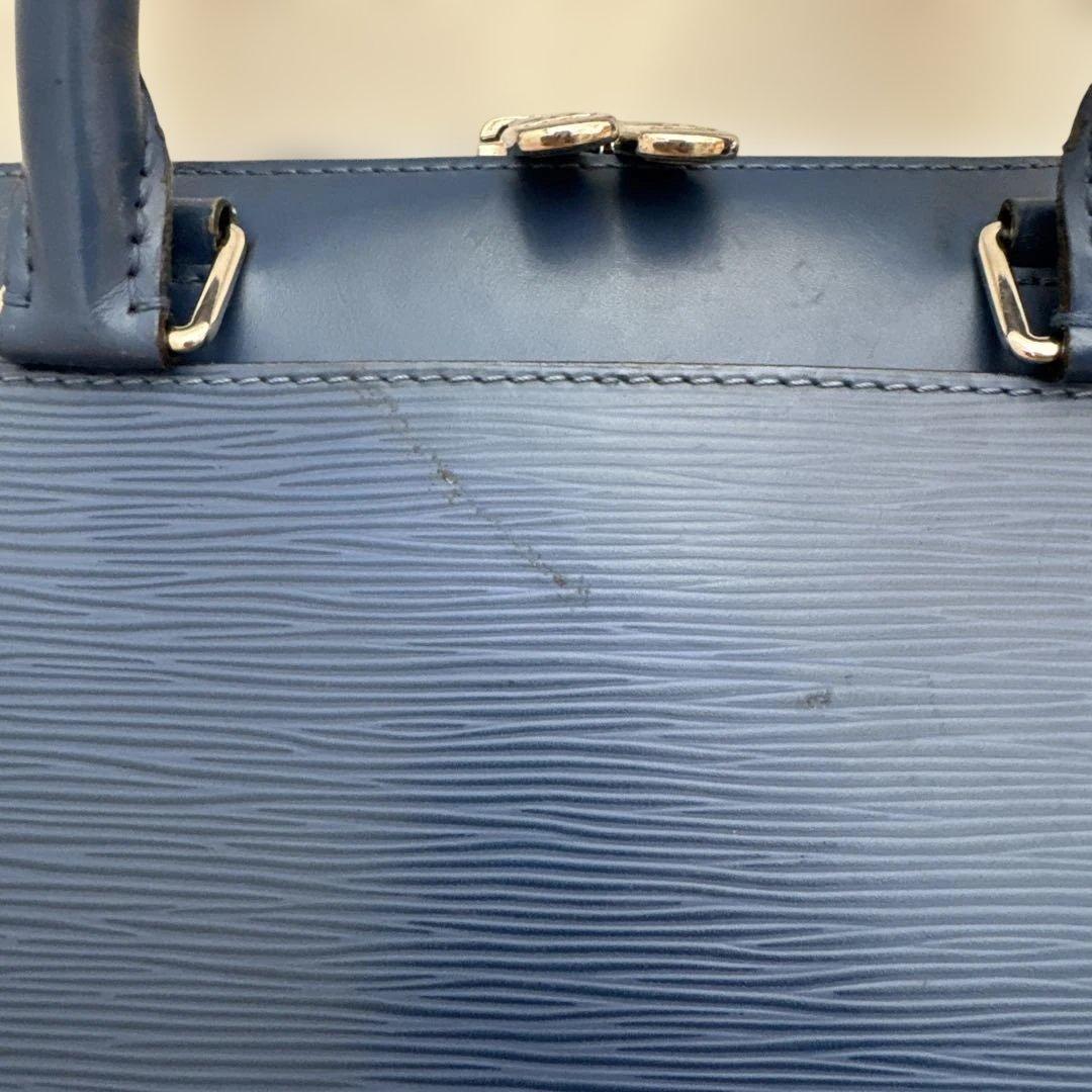 専用⭐︎ルイビィトン　ビジネスバッグ