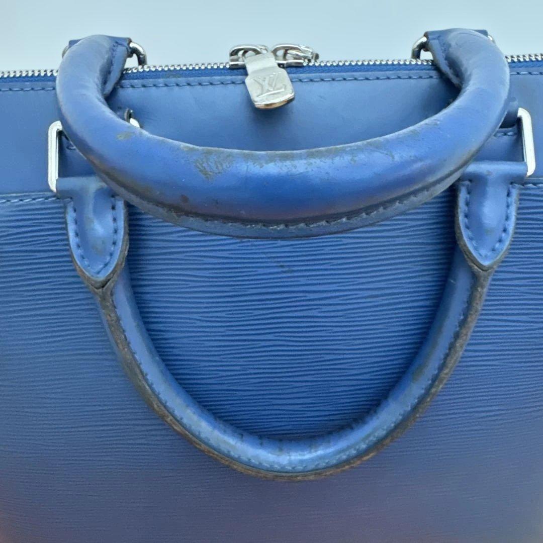 専用⭐︎ルイビィトン　ビジネスバッグ