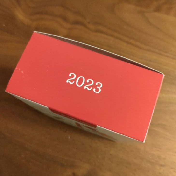 Hallmark Disney ピーターパン 70周年 クリスマスオーナメント