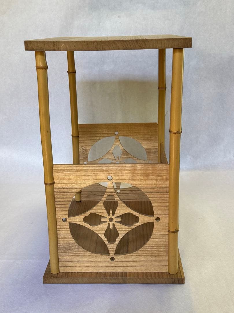 ◎早いもの勝ち！格安出品 茶道具 品川棚◎