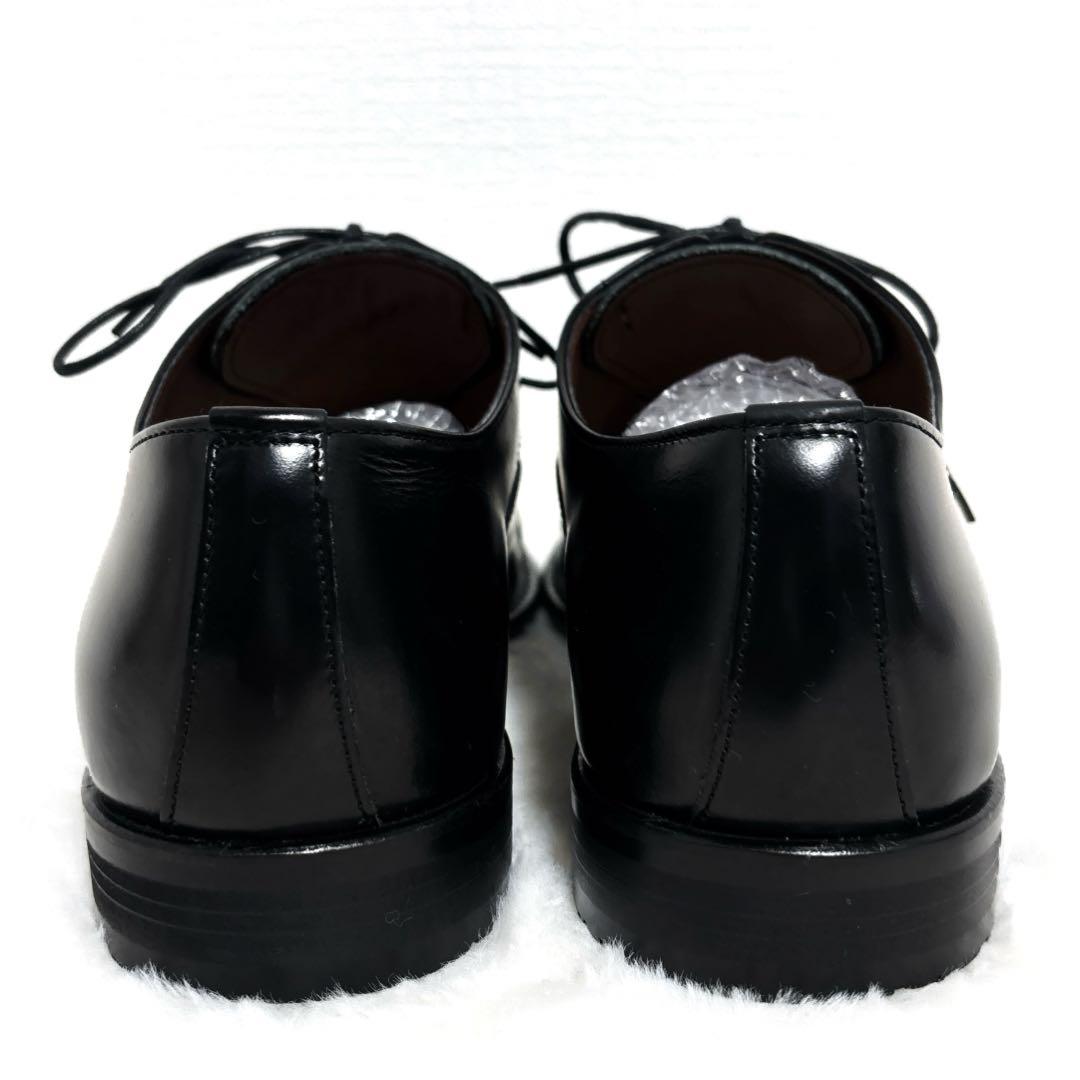 KENFORD ケンフォード　ストレート　ビジネスシューズ KB24　26cm