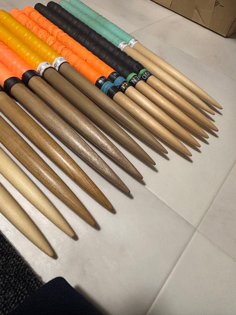 マイバチセット　翌日発送